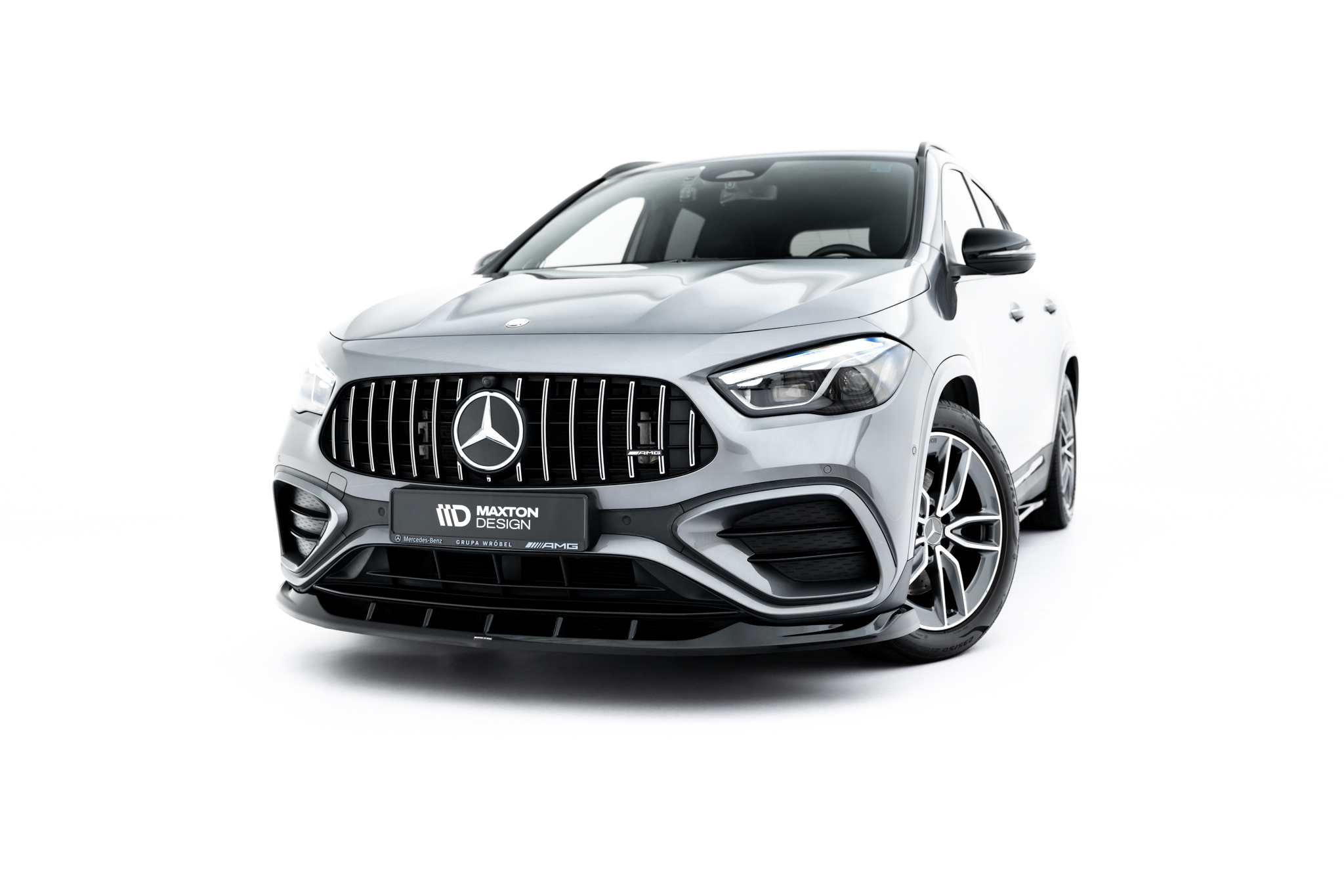 pol_po_Front-Splitter-V-2-Mercedes-AMG-GLA-35-H247-Facelift-23310_8jpg - OPSHOLDERS