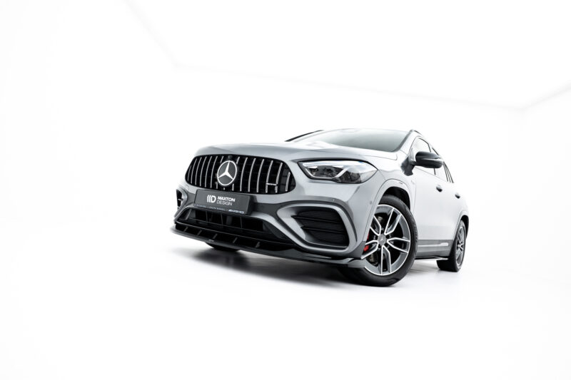 pol_po_Front-Splitter-V-2-Mercedes-AMG-GLA-35-H247-Facelift-23310_9jpg - OPSHOLDERS