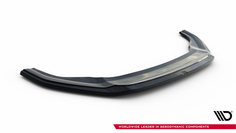 pol_po_Front-Splitter-V-2-Volkswagen-Golf-GTI-GTD-Mk7-Facelift-960_2jpg - OPSHOLDERS
