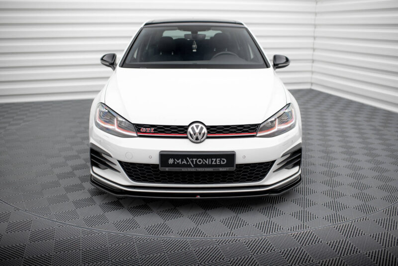 pol_po_Front-Splitter-V-2-Volkswagen-Golf-GTI-GTD-Mk7-Facelift-960_4jpg - OPSHOLDERS