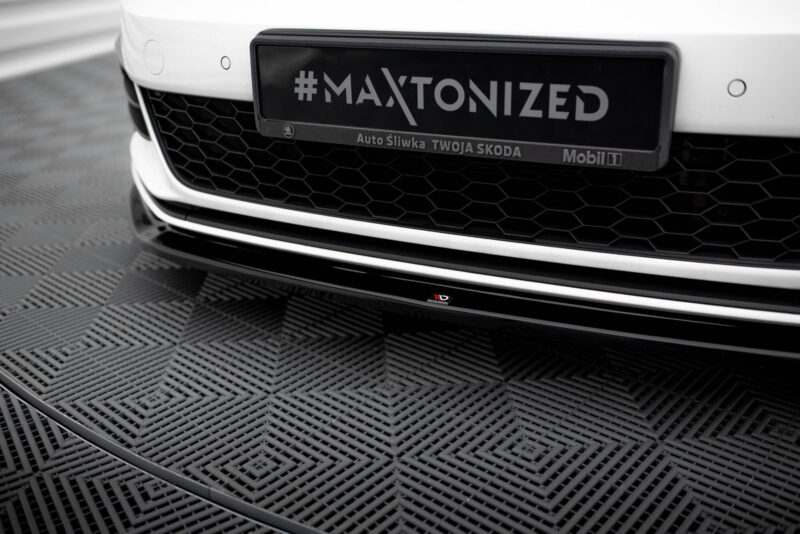 pol_po_Front-Splitter-V-2-Volkswagen-Golf-GTI-GTD-Mk7-Facelift-960_6jpg - OPSHOLDERS
