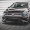 pol_po_Front-Splitter-V-2-Volkswagen-Golf-R-Hatchback-Variant-Mk8-13023_7jpg - OPSHOLDERS
