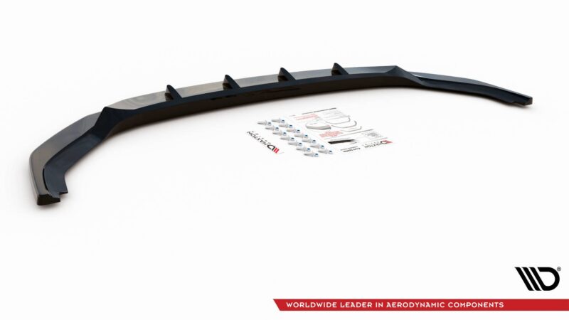 pol_po_Front-Splitter-V-2-Volkswagen-T6-1-12676_3jpg - OPSHOLDERS