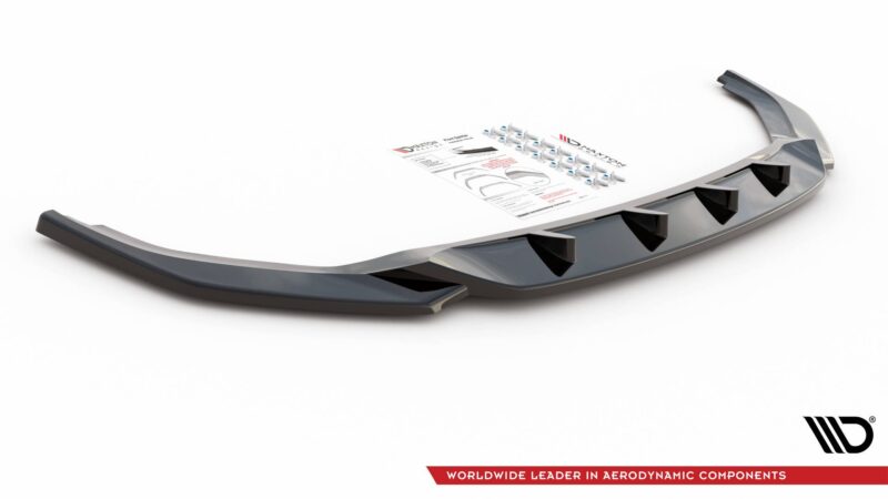 pol_po_Front-Splitter-V-2-Volkswagen-T6-1-12676_4jpg - OPSHOLDERS