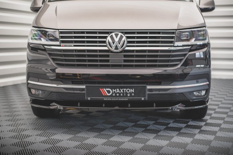 pol_po_Front-Splitter-V-2-Volkswagen-T6-1-12676_6jpg - OPSHOLDERS