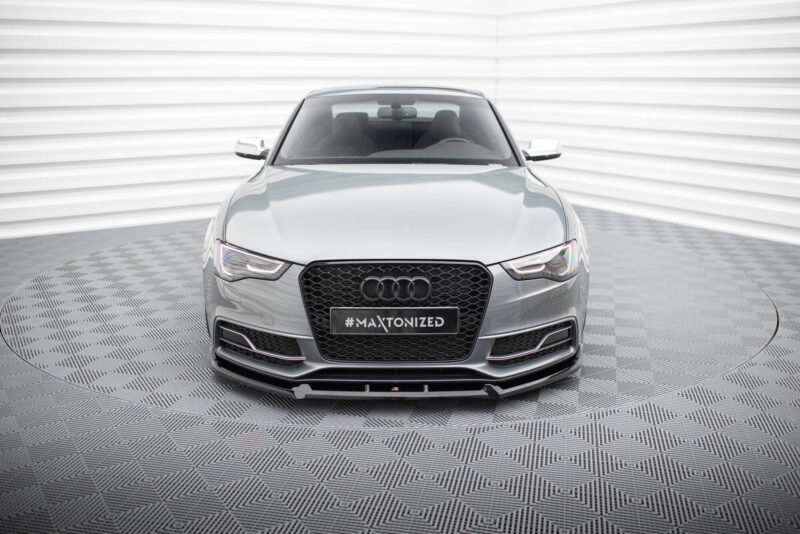 pol_po_Front-Splitter-V-3-Audi-S5-A5-S-Line-8T-Facelift-20039_2jpg - OPSHOLDERS
