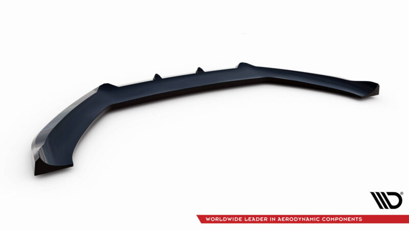 pol_po_Front-Splitter-V-3-Audi-S5-A5-S-Line-8T-Facelift-20039_5jpg - OPSHOLDERS