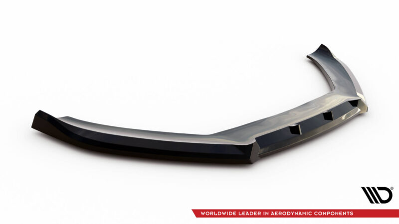 pol_po_Front-Splitter-V-3-Audi-S5-A5-S-Line-8T-Facelift-20039_6jpg - OPSHOLDERS