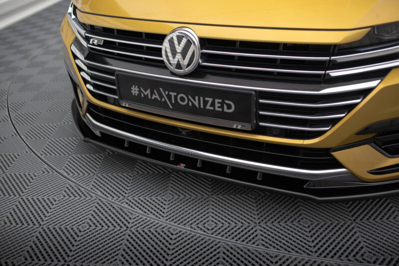 pol_po_Front-Splitter-V-3-Volkswagen-Arteon-R-Line-Sedan-Shooting-Brake-Mk1-934_1jpg - OPSHOLDERS