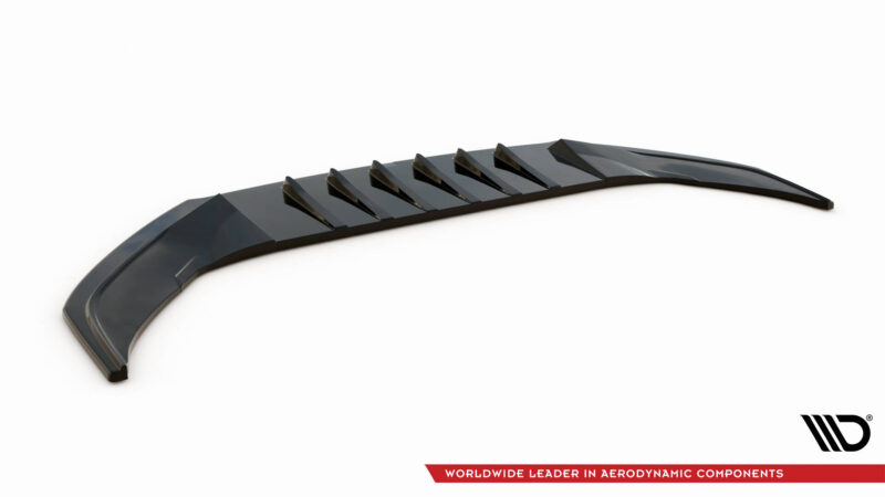 pol_po_Front-Splitter-V-3-Volkswagen-Arteon-R-Line-Sedan-Shooting-Brake-Mk1-934_2jpg - OPSHOLDERS