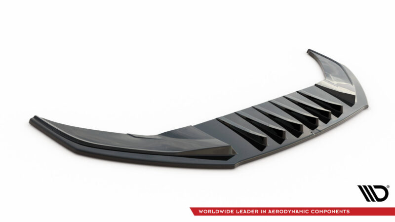pol_po_Front-Splitter-V-3-Volkswagen-Arteon-R-Line-Sedan-Shooting-Brake-Mk1-934_3jpg - OPSHOLDERS