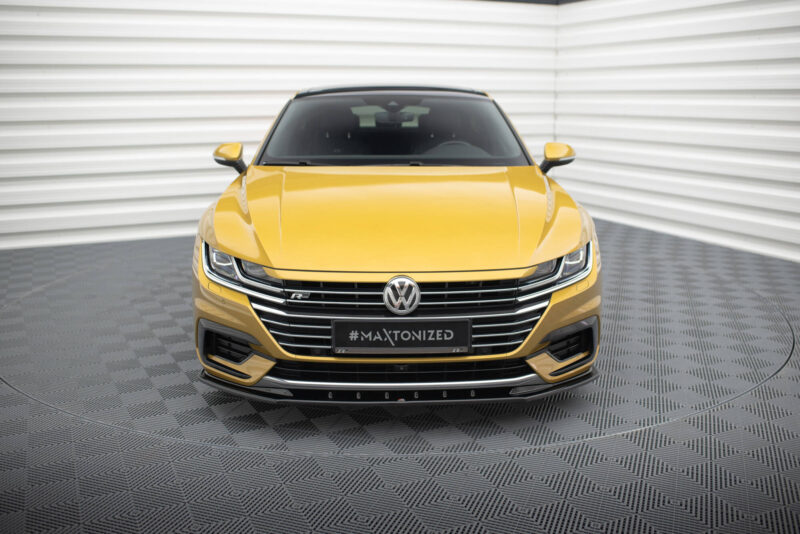 pol_po_Front-Splitter-V-3-Volkswagen-Arteon-R-Line-Sedan-Shooting-Brake-Mk1-934_5jpg - OPSHOLDERS