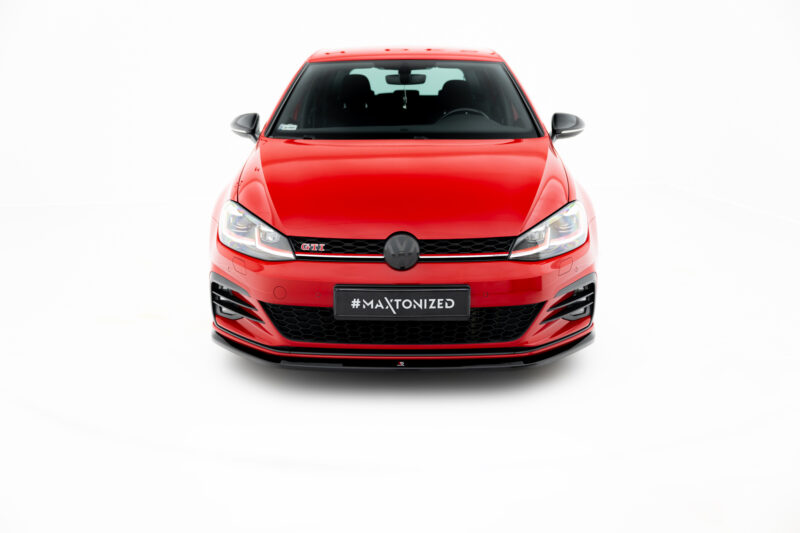 pol_po_Front-Splitter-V-3-Volkswagen-Golf-GTI-GTD-Mk7-Facelift-20525_2jpg - OPSHOLDERS