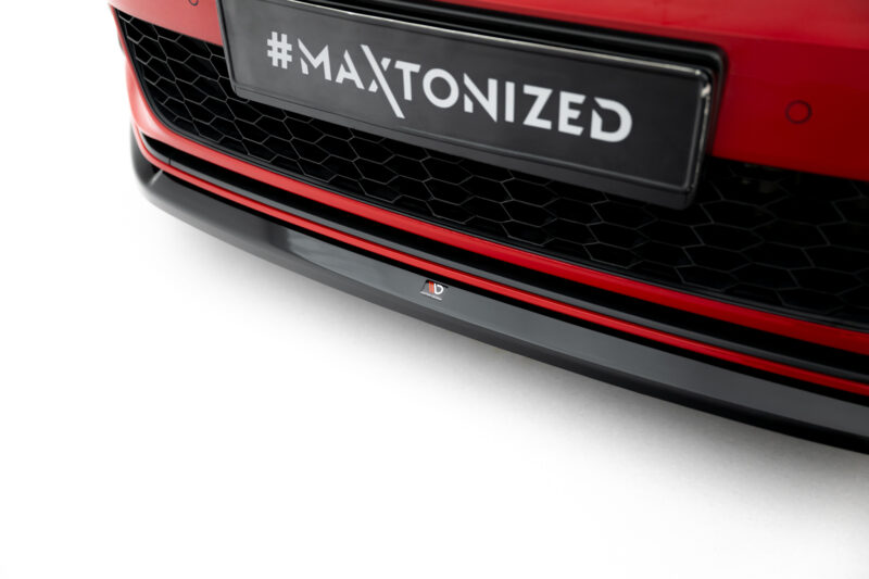 pol_po_Front-Splitter-V-3-Volkswagen-Golf-GTI-GTD-Mk7-Facelift-20525_3jpg - OPSHOLDERS
