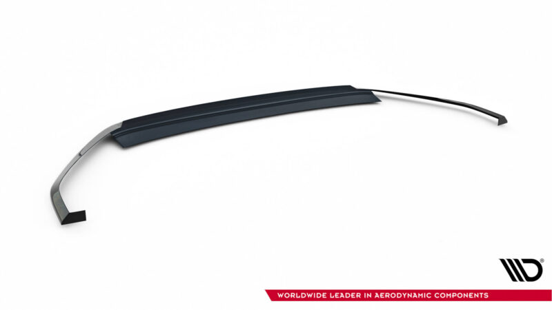 pol_po_Front-Splitter-V-3-Volkswagen-Golf-GTI-GTD-Mk7-Facelift-20525_4jpg - OPSHOLDERS