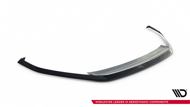 pol_po_Front-Splitter-V-3-Volkswagen-Golf-GTI-GTD-Mk7-Facelift-20525_5jpg - OPSHOLDERS