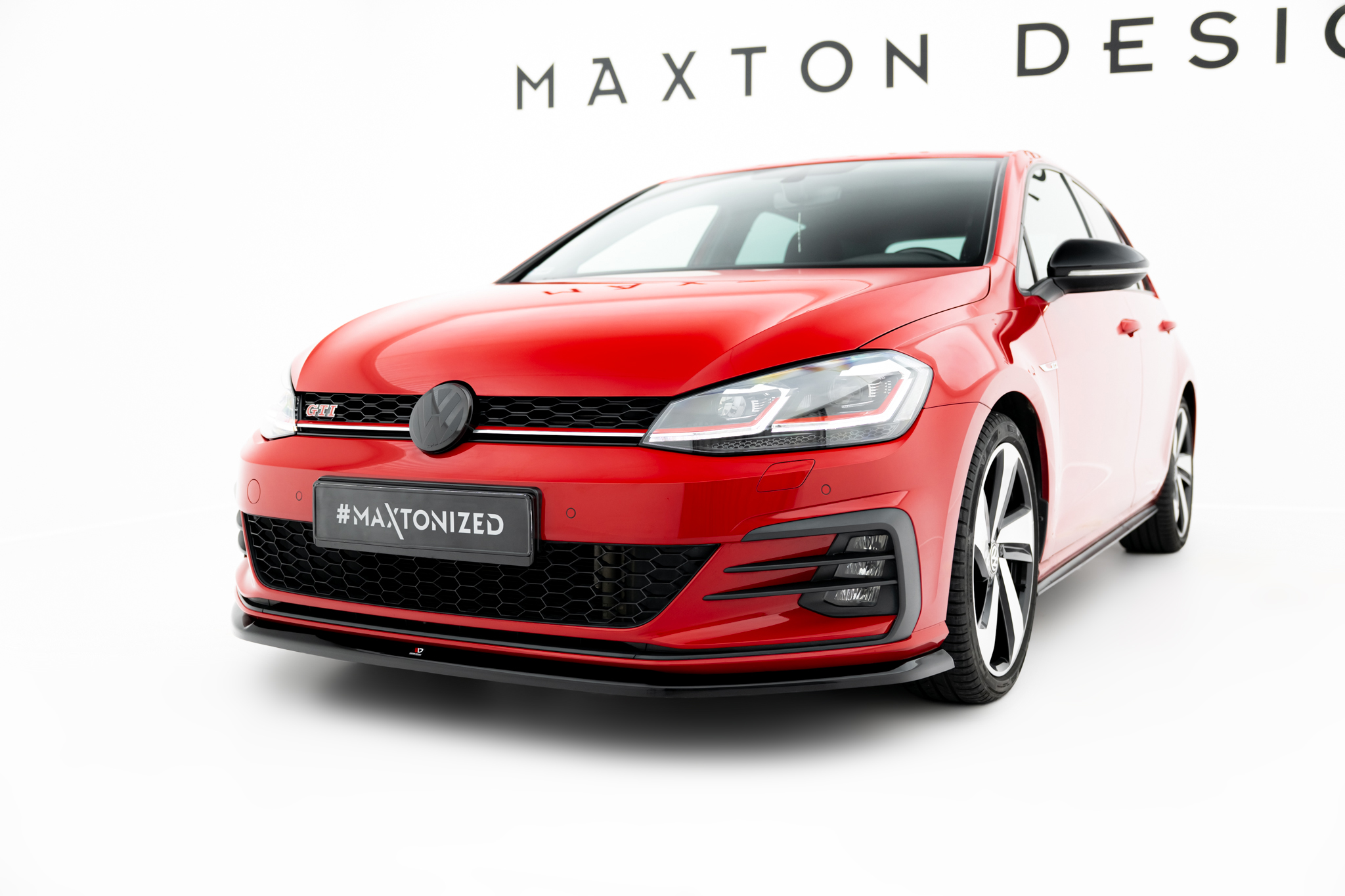 pol_po_Front-Splitter-V-3-Volkswagen-Golf-GTI-GTD-Mk7-Facelift-20525_6jpg - OPSHOLDERS