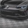 pol_po_Front-Splitter-V-3-Volkswagen-Golf-R-Hatchback-Variant-Mk8-13077_7jpg - OPSHOLDERS