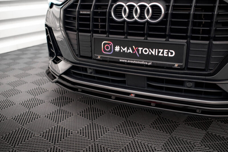 pol_po_Front-Splitter-V-4-Audi-Q3-Sportback-SUV-S-Line-F3-17593_3jpg - OPSHOLDERS