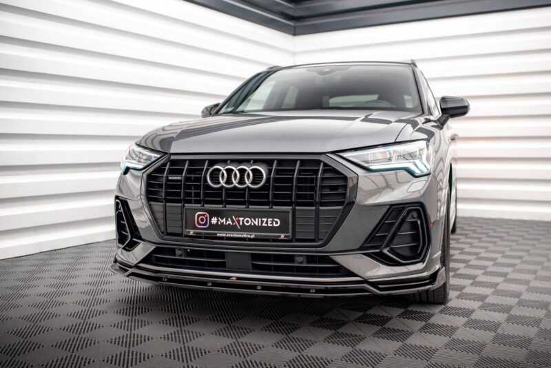 pol_po_Front-Splitter-V-4-Audi-Q3-Sportback-SUV-S-Line-F3-17593_4jpg - OPSHOLDERS