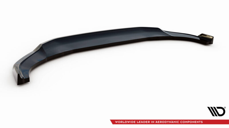 pol_po_Front-Splitter-V-4-Audi-Q3-Sportback-SUV-S-Line-F3-17593_6jpg - OPSHOLDERS