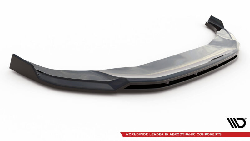 pol_po_Front-Splitter-V-4-Audi-Q3-Sportback-SUV-S-Line-F3-17593_7jpg - OPSHOLDERS