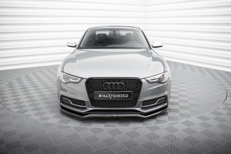 pol_po_Front-Splitter-V-4-Audi-S5-A5-S-Line-8T-Facelift-20040_2jpg - OPSHOLDERS