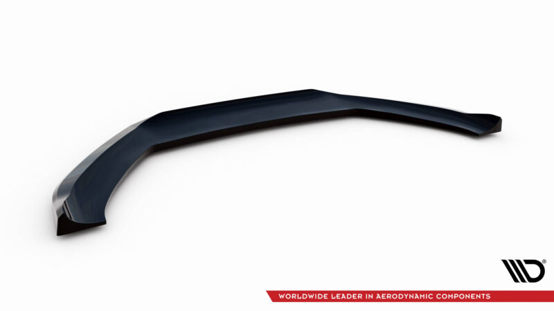 pol_po_Front-Splitter-V-4-Audi-S5-A5-S-Line-8T-Facelift-20040_5jpg - OPSHOLDERS
