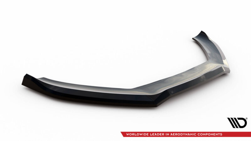 pol_po_Front-Splitter-V-4-Audi-S5-A5-S-Line-8T-Facelift-20040_6jpg - OPSHOLDERS
