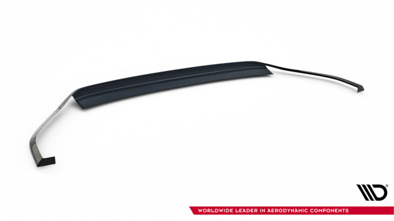 pol_po_Front-Splitter-V-4-Volkswagen-Golf-GTI-GTD-Mk7-Facelift-20526_1jpg - OPSHOLDERS