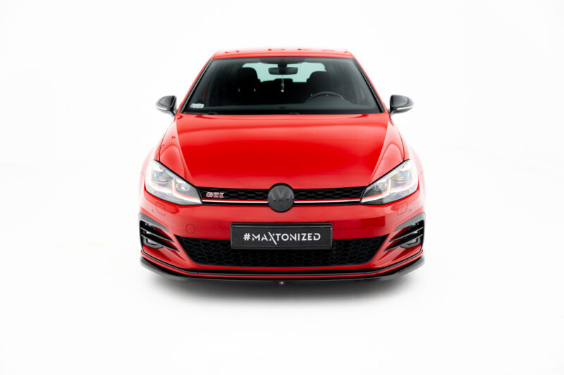 pol_po_Front-Splitter-V-4-Volkswagen-Golf-GTI-GTD-Mk7-Facelift-20526_3jpg - OPSHOLDERS