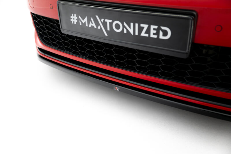 pol_po_Front-Splitter-V-4-Volkswagen-Golf-GTI-GTD-Mk7-Facelift-20526_4jpg - OPSHOLDERS