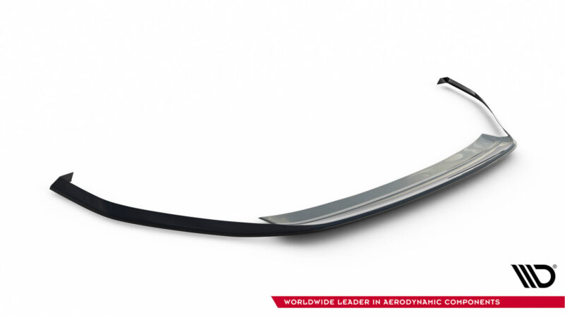 pol_po_Front-Splitter-V-4-Volkswagen-Golf-GTI-GTD-Mk7-Facelift-20526_5jpg - OPSHOLDERS