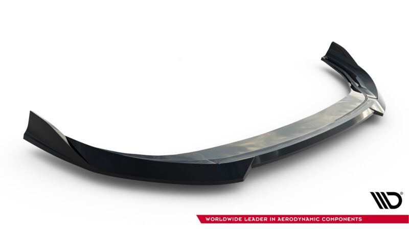 pol_po_Front-Splitter-V-4-Volkswagen-Golf-R-Hatchback-Mk8-Facelift-23010_1jpg - OPSHOLDERS