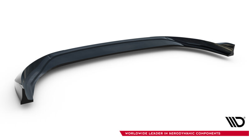pol_po_Front-Splitter-V-4-Volkswagen-Golf-R-Hatchback-Mk8-Facelift-23010_2jpg - OPSHOLDERS