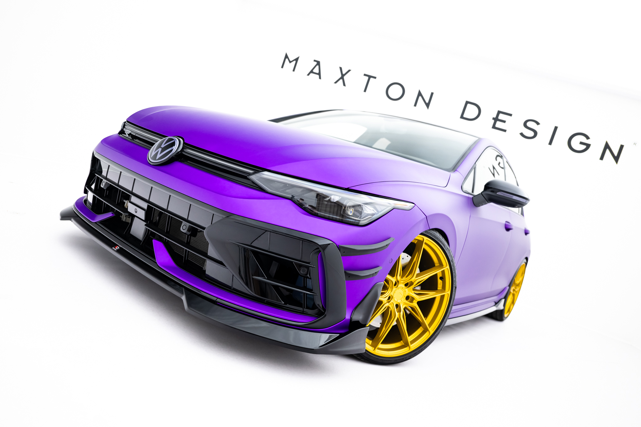 pol_po_Front-Splitter-V-4-Volkswagen-Golf-R-Hatchback-Mk8-Facelift-23010_3jpg - OPSHOLDERS