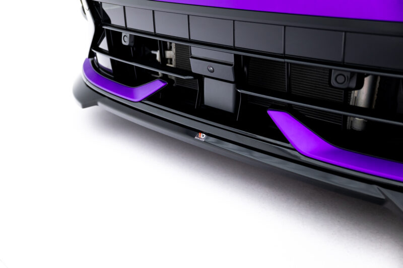 pol_po_Front-Splitter-V-4-Volkswagen-Golf-R-Hatchback-Mk8-Facelift-23010_4jpg - OPSHOLDERS
