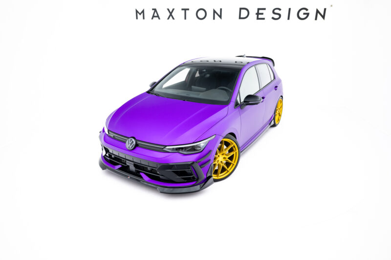 pol_po_Front-Splitter-V-4-Volkswagen-Golf-R-Hatchback-Mk8-Facelift-23010_5jpg - OPSHOLDERS