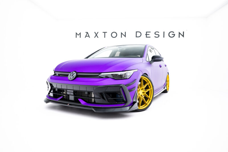pol_po_Front-Splitter-V-4-Volkswagen-Golf-R-Hatchback-Mk8-Facelift-23010_6jpg - OPSHOLDERS