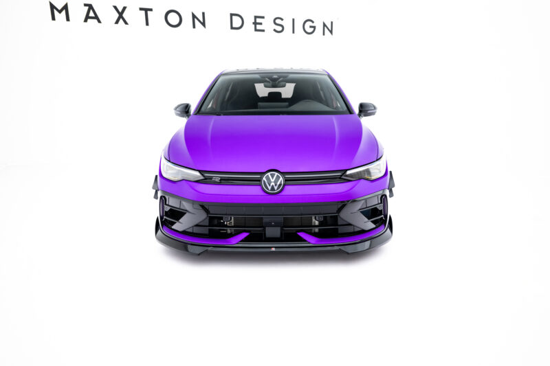 pol_po_Front-Splitter-V-4-Volkswagen-Golf-R-Hatchback-Mk8-Facelift-23010_7jpg - OPSHOLDERS