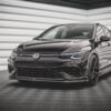 pol_po_Front-Splitter-V-5-Volkswagen-Golf-R-Hatchback-Variant-Mk8-13085_6jpg - OPSHOLDERS