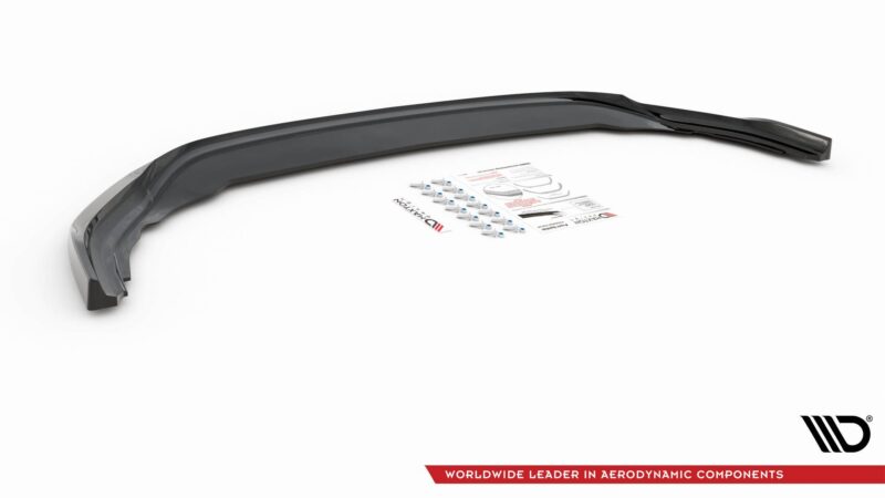 pol_po_Front-Splitter-V-6-Volkswagen-Golf-R-Hatchback-Variant-Mk8-13089_3jpg - OPSHOLDERS