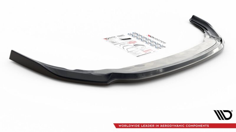 pol_po_Front-Splitter-V-6-Volkswagen-Golf-R-Hatchback-Variant-Mk8-13089_4jpg - OPSHOLDERS