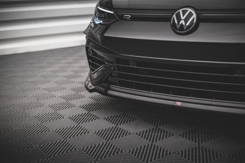 pol_po_Front-Splitter-V-6-Volkswagen-Golf-R-Hatchback-Variant-Mk8-13089_5jpg - OPSHOLDERS