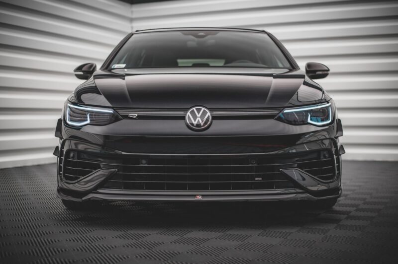 pol_po_Front-Splitter-V-6-Volkswagen-Golf-R-Hatchback-Variant-Mk8-13089_6jpg - OPSHOLDERS