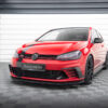 pol_po_Front-Splitter-Volkswagen-Golf-GTI-Clubsport-Mk7-7720_5jpg - OPSHOLDERS