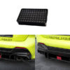 pol_po_Led-Stop-Light-BMW-1-M-Pack-M135i-128ti-F40-19969_1jpg - OPSHOLDERS
