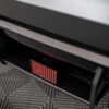 pol_po_Led-Stop-Light-BMW-M3-Sedan-Touring-G80-G81-15696_1jpg - OPSHOLDERS