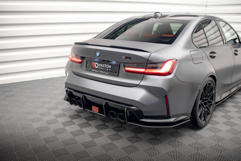 pol_po_Led-Stop-Light-BMW-M3-Sedan-Touring-G80-G81-15696_2jpg - OPSHOLDERS