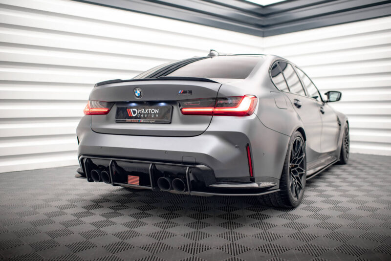 pol_po_Led-Stop-Light-BMW-M3-Sedan-Touring-G80-G81-15696_3jpg - OPSHOLDERS